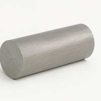 Нержавеющий круг